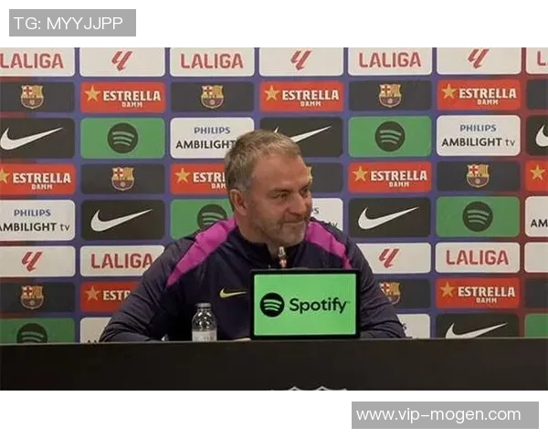 德罗在巴萨难以实现理想决心离队似已成定局