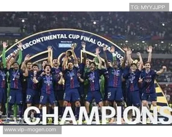 电讯报分析巴黎如何借鉴湖人法拉利品牌力打造球迷第二主队形象