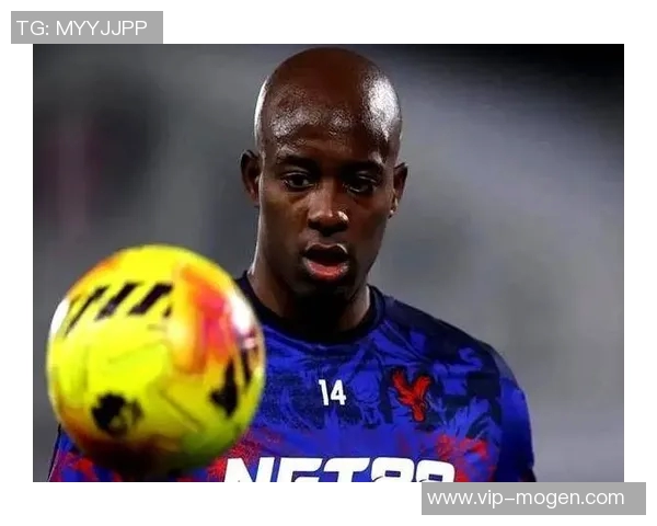 尤文图斯或将提升对马特塔的报价并增加强制买断条款以促成交易