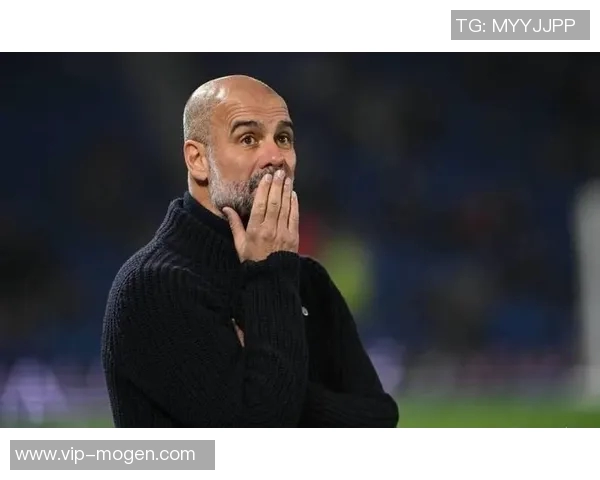 瓜迪奥拉执教生涯引援总花费接近26亿欧元塞梅尼奥加盟再创新高