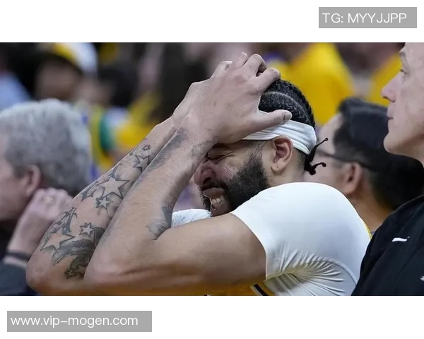 多支球队关注浓眉转会但普遍认为他需减重以提升表现