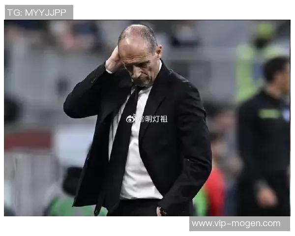 意媒报道莱奥与阿莱格里关系良好批评意见积极促进沟通